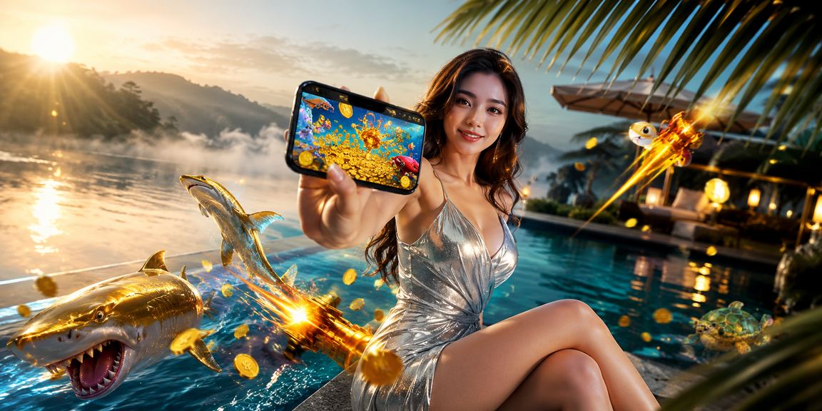f8bet casino