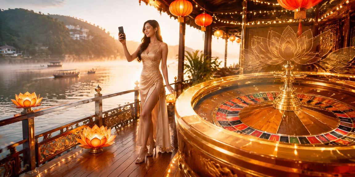 f8bet casino