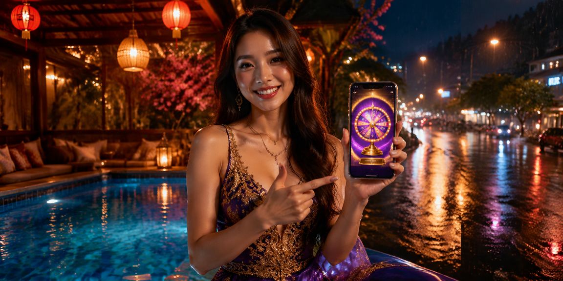 f8bet casino