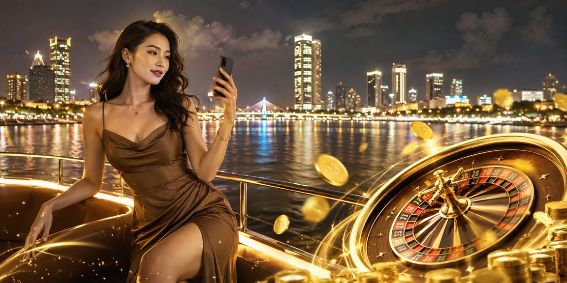f8bet casino