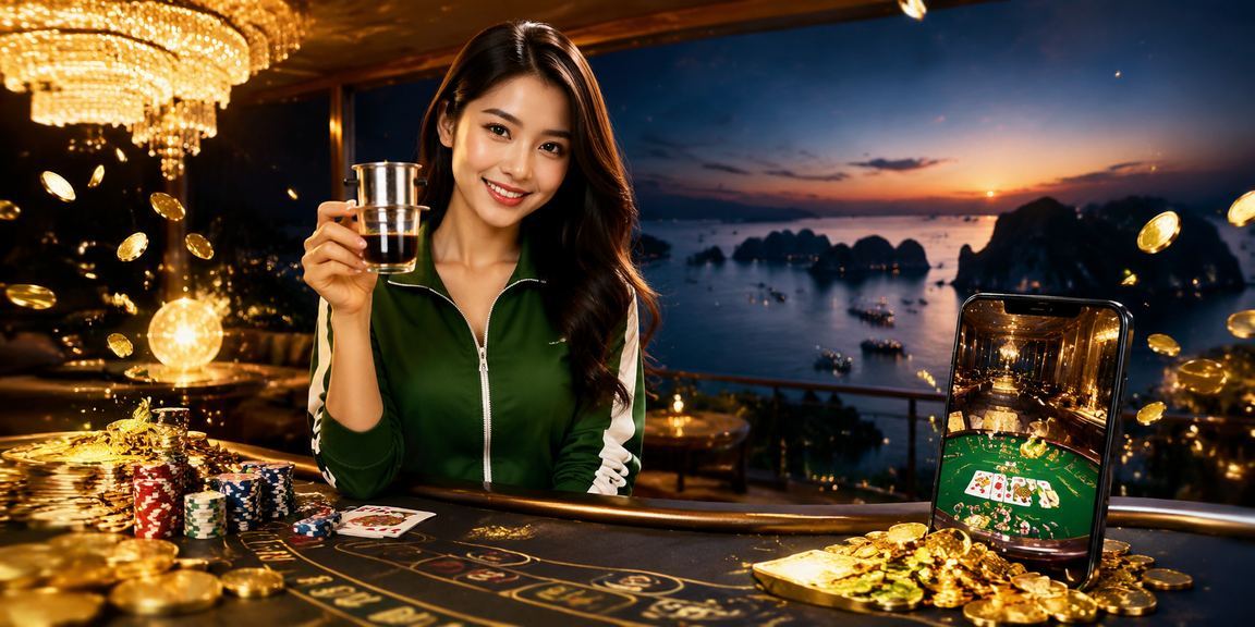 f8bet casino