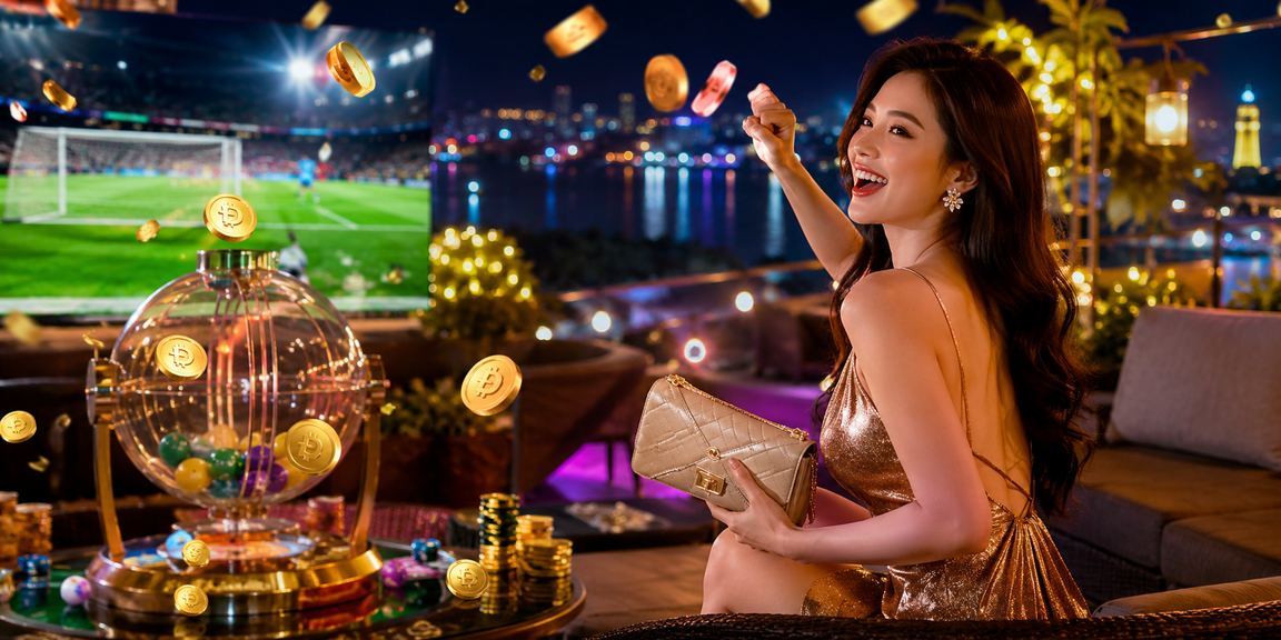 f8bet casino
