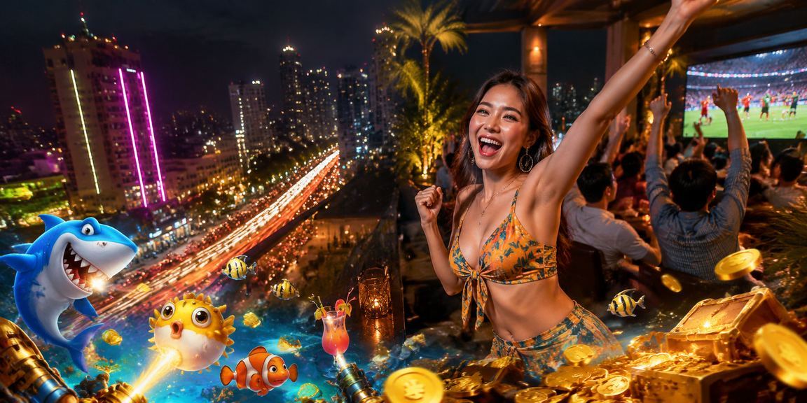 f8bet casino