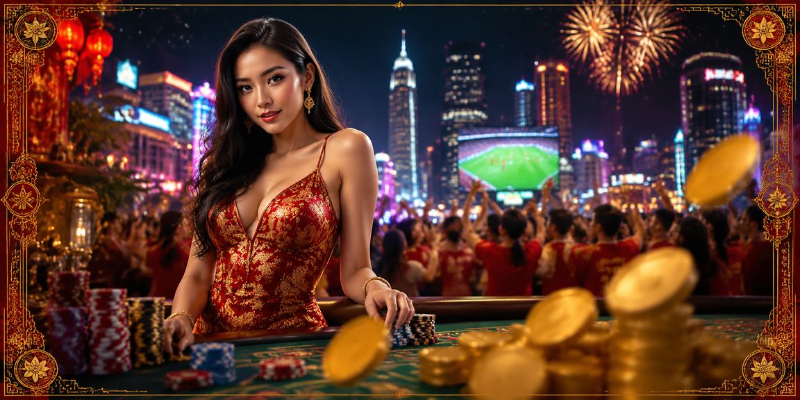 f8bet casino