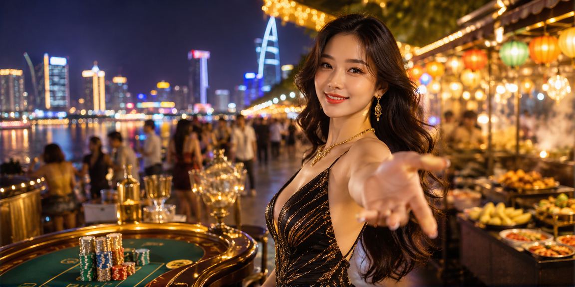 f8bet casino