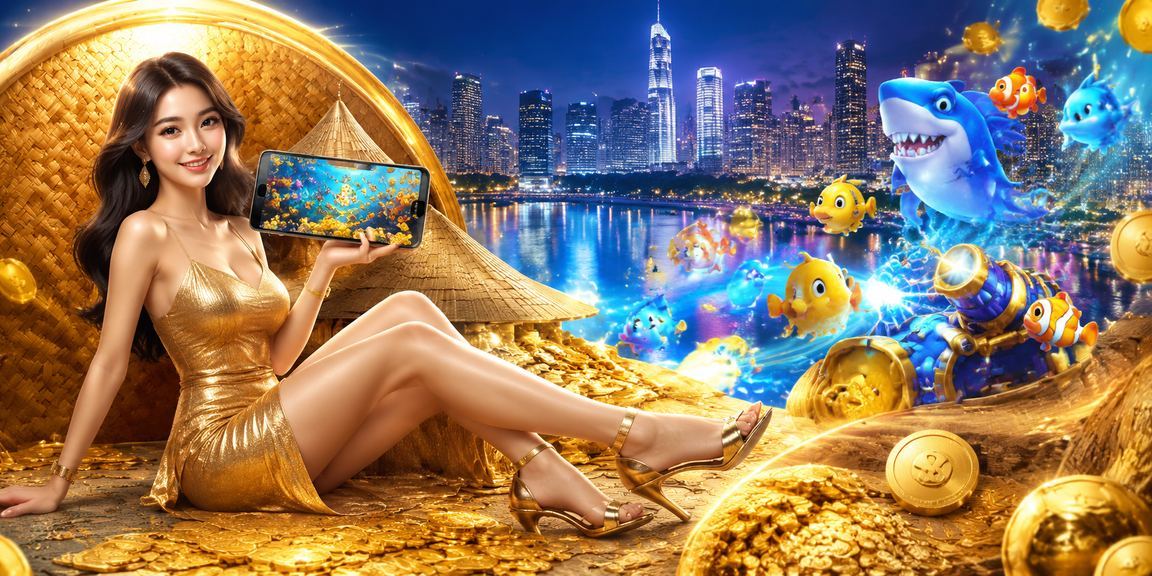 f8bet casino