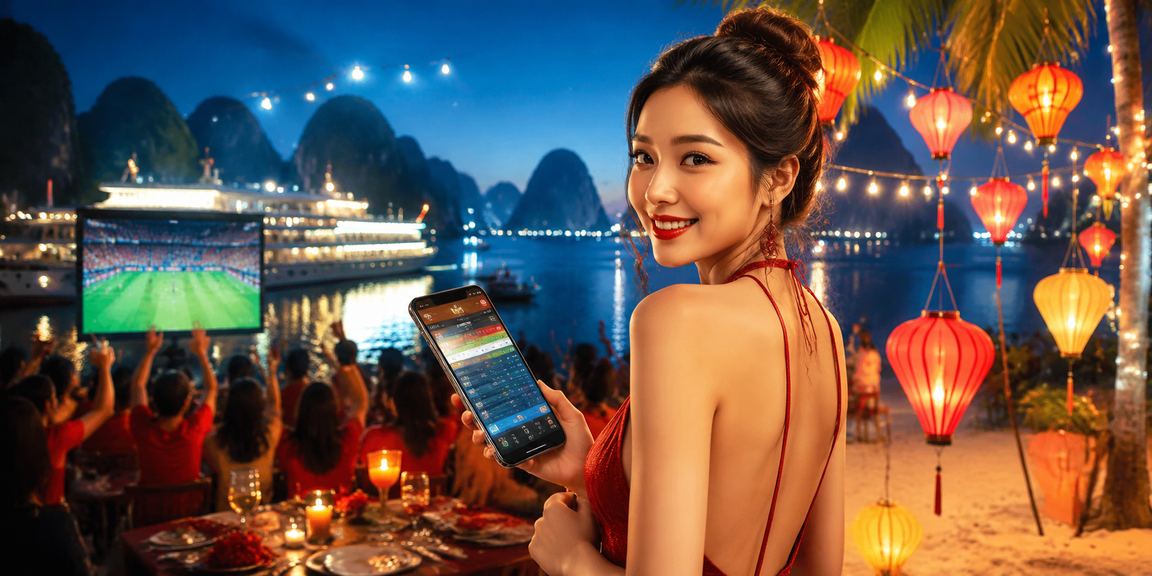 f8bet casino