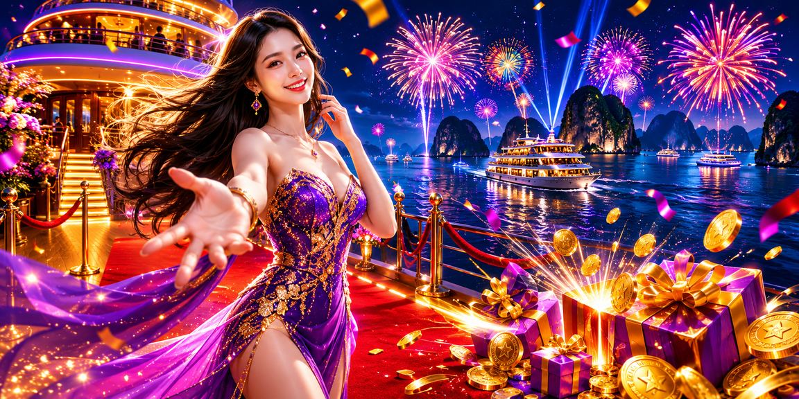 f8bet casino
