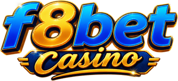 F8Bet Casino